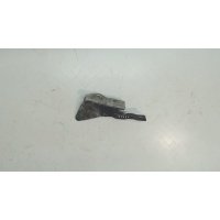Петля капота, Hyundai Santa Fe 2005-2012 2009 791102B000