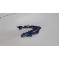 Петля капота правая Volkswagen Golf 5 2003-2009 2005