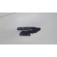 Петля капота, левая Volkswagen Golf 5 2003-2009 2005 5K0823301B