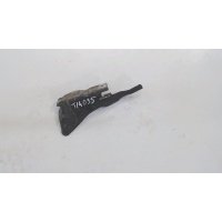 Петля капота левая Hyundai Santa Fe 2005-2012 2007