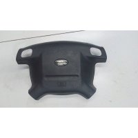 Подушка безопасности (Airbag) Land Rover Discovery 2 1998-2004 2000