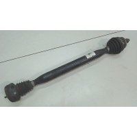 Полуось (приводной вал, шрус) перед. правая Skoda Fabia 2000-2007 2003