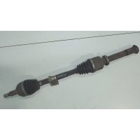 Полуось (приводной вал, шрус) перед. правая Renault Scenic 2003-2009 2005