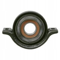 опора вала febi мерседес s - класс w140 500 se sel