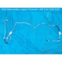 мерседес v447 новый кабель коробки 4472770300