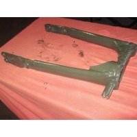 K - 750 днепр рычаг независимой подвески колеса