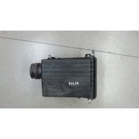 Корпус воздушного фильтра Honda Civic 1995-2001 2000