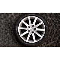 Диск колесный Lexus GS 2005-2012 4261130A40
