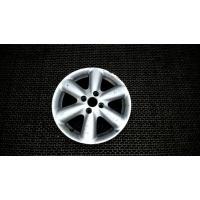 Диск колесный Nissan Note E11 2006-2013 2007 D03009U01A