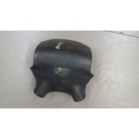 Подушка безопасности водителя Land Rover Freelander 1 1998-2007 1998 AWR1338LNF