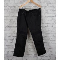 текстильные probiker брюки protektory 106 см , 3xl