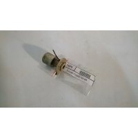 Кулачок палец крепление suzuki gs 500 89 - 04