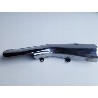 Крышка выхлопной vt 500 shadow 82 - 88