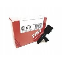 trw датчик абс передний форд c - max dm2