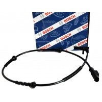 bosch 0265008945 датчик абс renault clio thalia