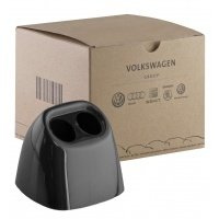 Крышка омывателя фары октавия и 1u0955109a