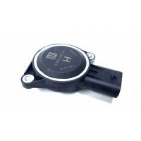 Датчик давления впускного коллектора 07l907386a