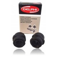 delphi втулка stabilizat citroen xsara peugeot 306