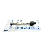 lemforder тяга kierowowniczy vectra c , zafira b