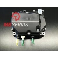 Daf насос adblue евро - 6 новый оригинальный 1819797