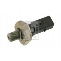 febi датчик давления volkswagen passat b5 , b6 , phaeton