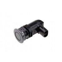 Датчик парковки pdc mazda 6 gh 07 -