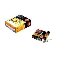 ngk провода + свечи дэу lanos 1.4 1.5 8v