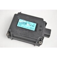 Блок управления модуль homelink audi a4 a5 a6 4g0907410