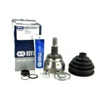 шарнир ruville seat леон бора 4 1.9 tdi 1.8 т 2.8