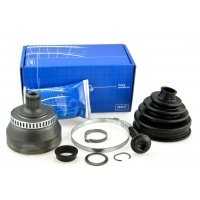 шарнир skf audi a4 a6 superb passat b5 b6 1.9 tdi