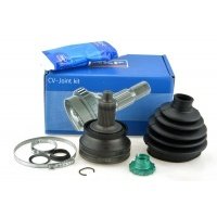 шарнир skf zewne volkswagen бора поло seat кордан 1.9 tdi