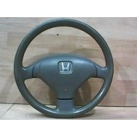 Руль Honda Civic - 5 поколение (1991-1997) 1998