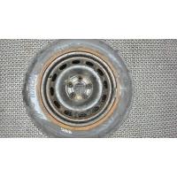 Диск колесный Volkswagen Sharan 1995-1999 1999 7M0601027A