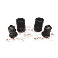 kayaba , пыльники и упоры спереди volkswagen passat b3 b4