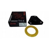 kyb подушка амортизатора передняя opel синтра 96 - 99