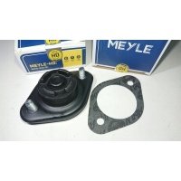 подушка амортизатора задняя meyle hd на bmw e30 e36 e46