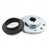 подшипник подушка амортизатора opel vectra c signum