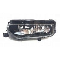 Фары галоген система volkswagen t6 7e0941661a