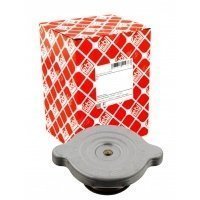 пробка радиатора мерседес 190 w201 w202 w210 w124