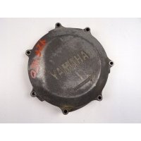 Yamaha yzf 450 '03 крышка крышка крышка