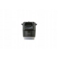 датчик парковки pdc opel insignia 08 -
