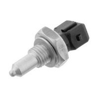 meyle датчик температуры воды bmw e36 e87 e46 e9