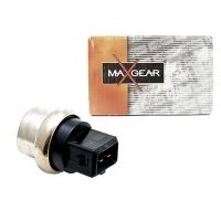 maxgear датчик температуры воды volkswagen коррадо гольф