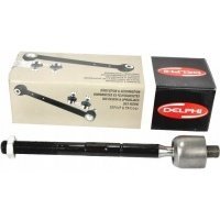 delphi тяга рулевая opel movano b 2010 -
