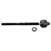 lemforder тяга рулевого мерседес w203 w211 w220