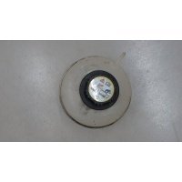 Бачок расширительный Land Rover Freelander 1 1998-2007 2004