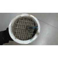 Датчик уровня топлива Volkswagen Passat 5 2000-2005 2001 4B0919673AN