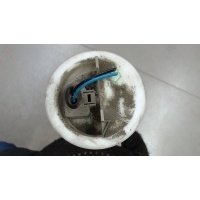 Датчик уровня топлива Volkswagen Passat 5 2000-2005 2001 4B0919673AN