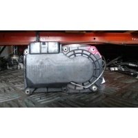 Заслонка дроссельная, Subaru Legacy (B14) 2009- 2011 16112AA320