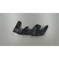 Кронштейн (лапа крепления) левая Land Rover Freelander 1 1998-2007 2004